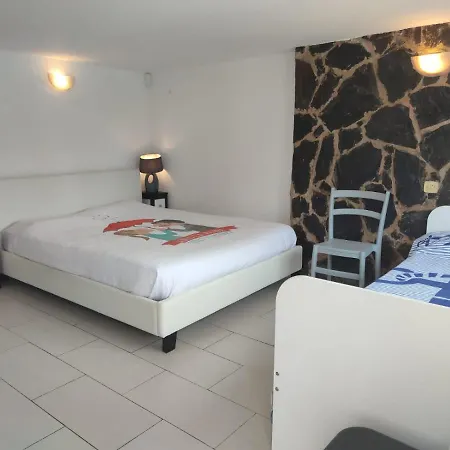 Port Petit Casa Al Canal Holiday home